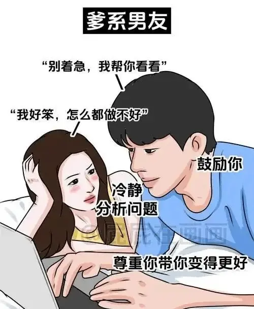 西檬之家BDSM入圈新手指南,如何安全愉快地探索字母圈? 一