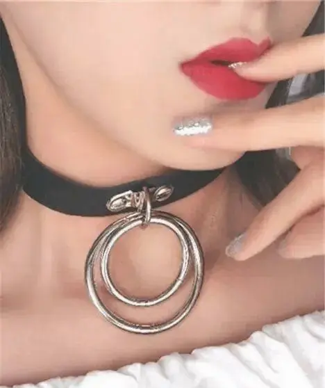 西檬之家字母圈DOM角色解析:你了解支配者的真实意义吗? 一