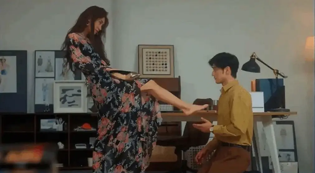 西檬之家TS是什么?理解这一概念在字母圈中的重要性 一
