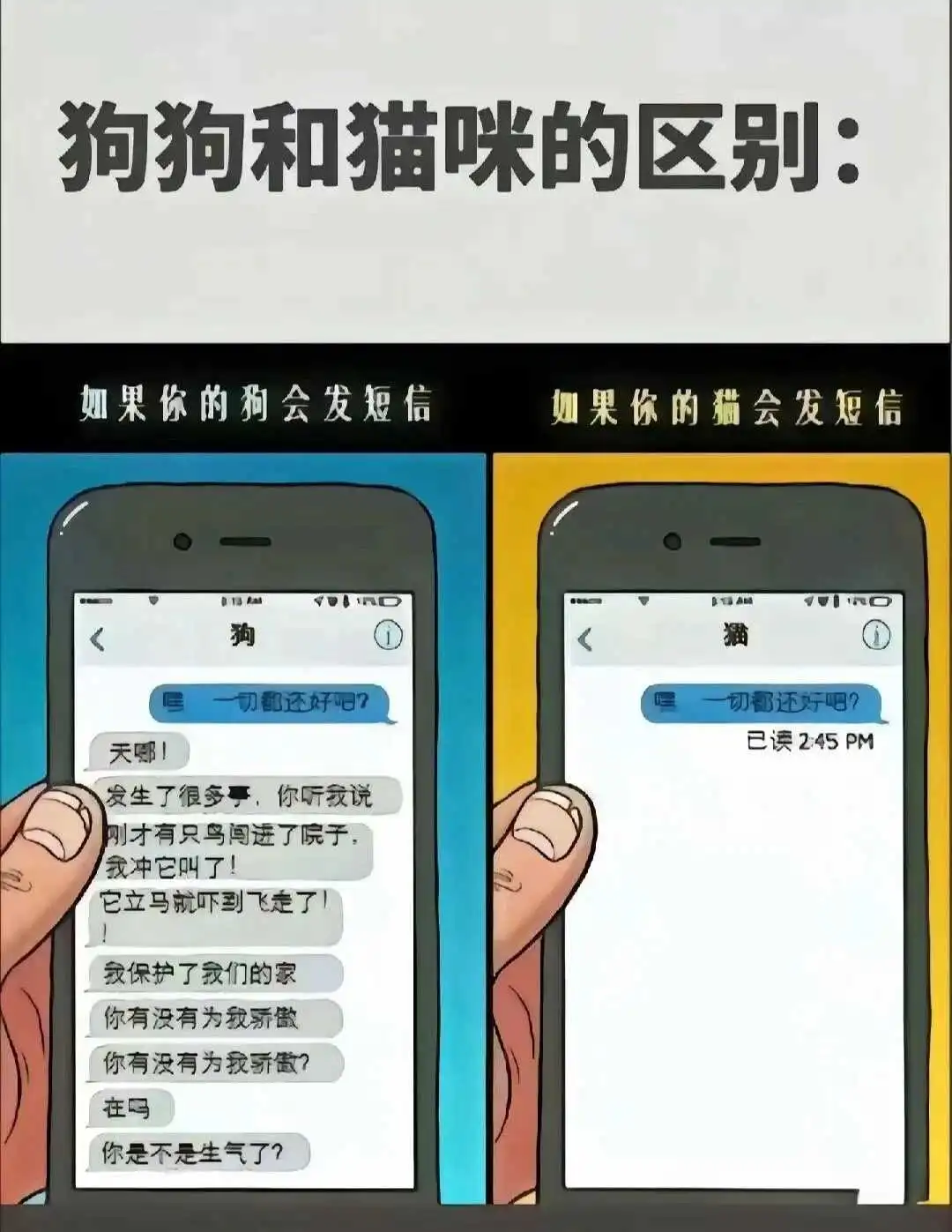 西檬之家BDSM入圈指南:如何安全、理智、知情地探索你的边界? 一