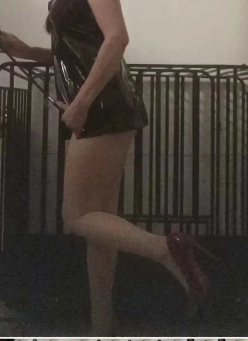 西檬之家字母圈Dom角色解读与实践指南 一