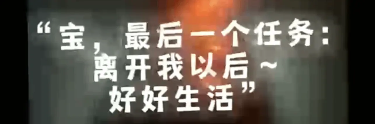 西檬之家Dom的魅力与责任:字母圈新人的必知指南 一