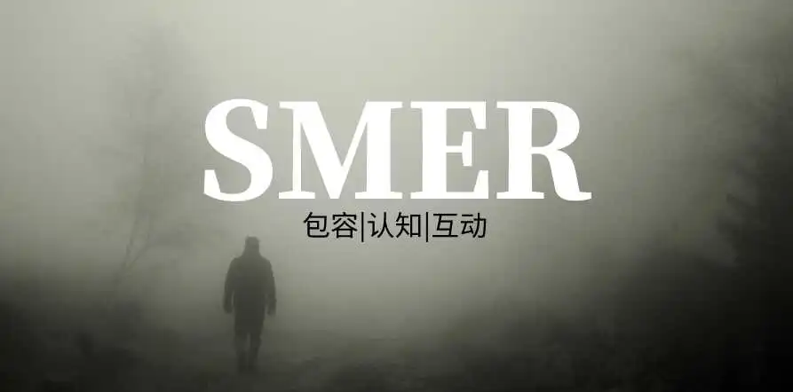 西檬之家brat属性的魅力与挑战解析 一