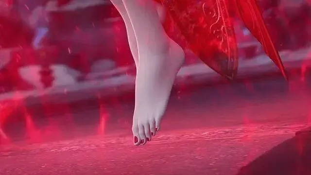 西檬之家spank在字母圈中的意义与实践探讨 一