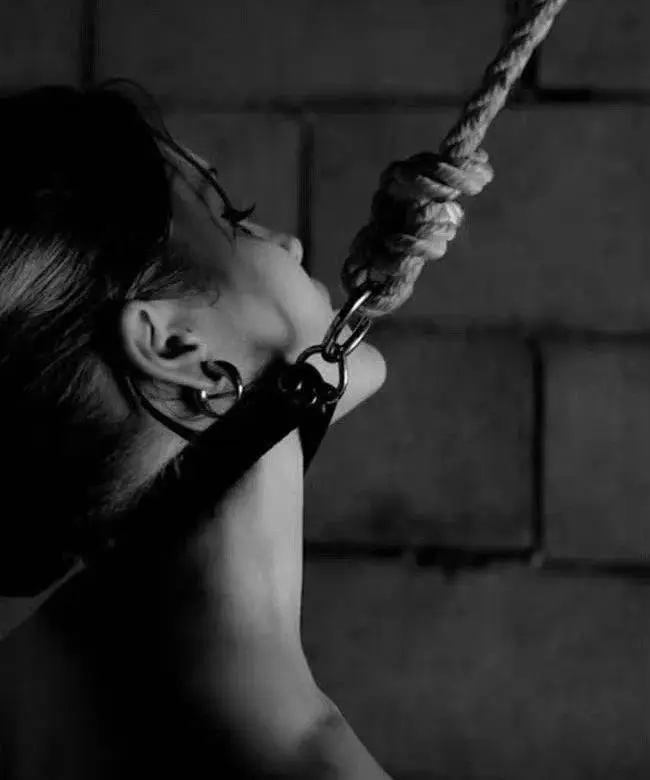 西檬之家brat属性是什么?字母圈中的调皮臣服者解析 一
