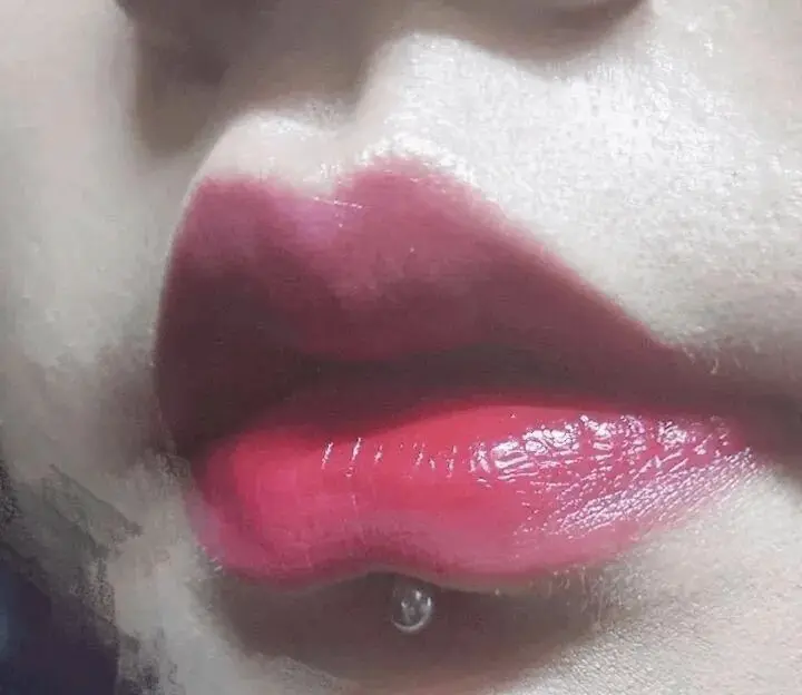 西檬之家ddlg是什么?字母圈新人必知的核心概念解析 一