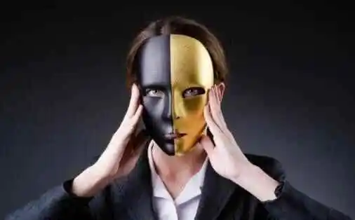 西檬之家brat属性是什么?了解你的字母圈个性与魅力 一