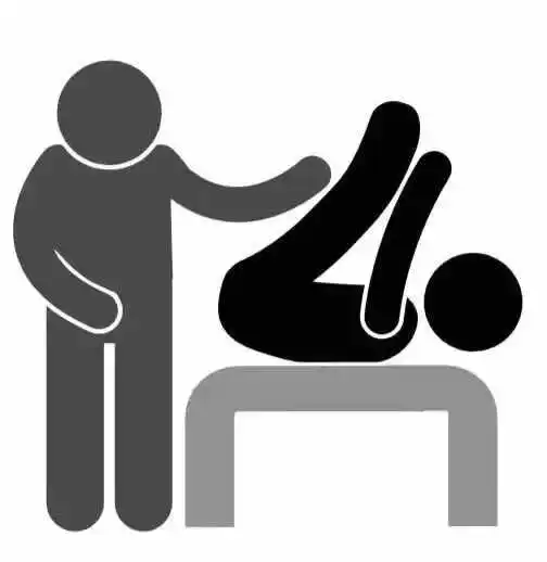 西檬之家BDSM入圈指南:新手应了解的核心知识与安全实践 一