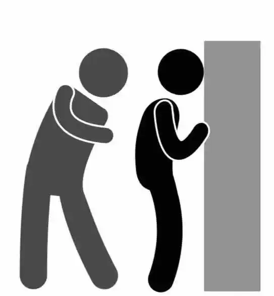 西檬之家安全词是什么?保护你在字母圈的体验与信任 一