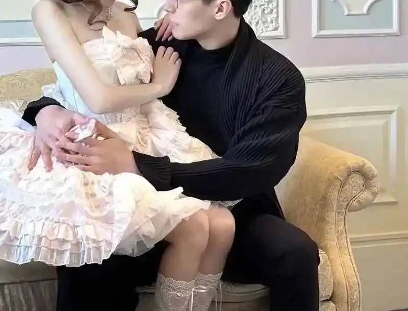 西檬之家BDSM是什么?解锁字母圈背后的秘密和你的探索之旅 一