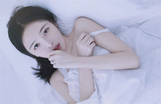 西檬之家在字母圈中,Dirty Talk如何提升你的亲密关系? 一