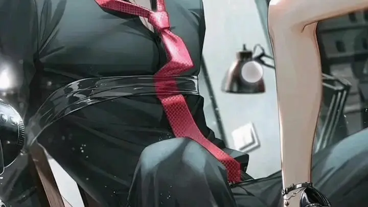 西檬之家s倾向是什么?探索字母圈中的支配与臣服关系 一