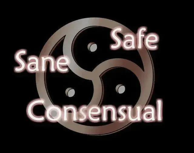西檬之家2025年BDSM新趋势与实践指南 一
