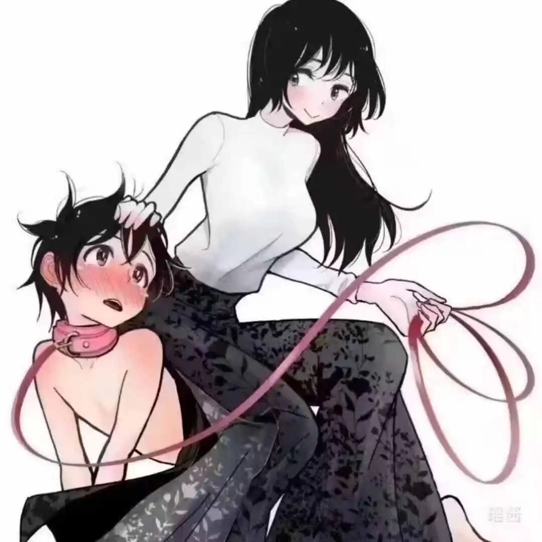 西檬之家BDSM初心者该如何安全探索? 一