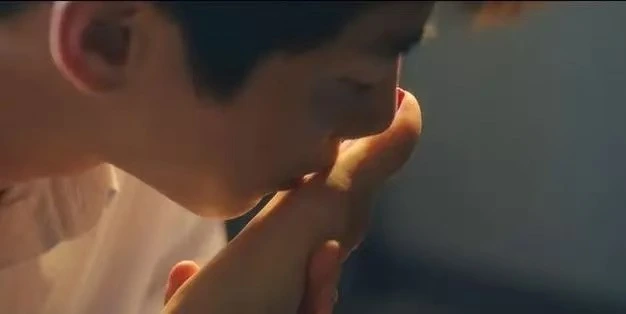 西檬之家字母圈的大圈究竟是什么?解密这一神秘亚文化 一