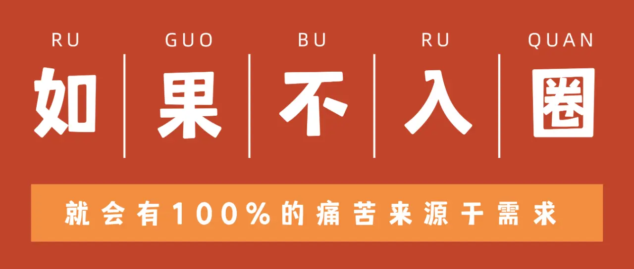 西檬之家恋足癖是什么?如何在字母圈中接受和理解这一特殊偏好 一
