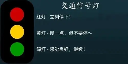 西檬之家k9犬系是什么?探索你的字母圈新属性 一