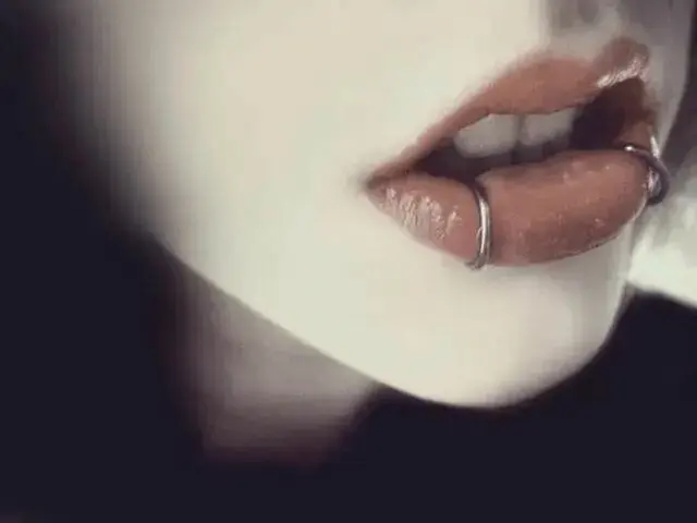 西檬之家圣水究竟是什么?字母圈新人不能不知的秘密 一