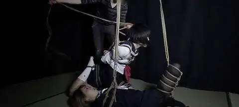 西檬之家字母圈中Spank的多重含义与实践指南 一