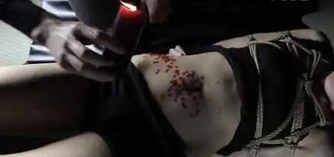 西檬之家字母圈的大圈是什么?解读BDSM亚文化的核心价值与实践 一
