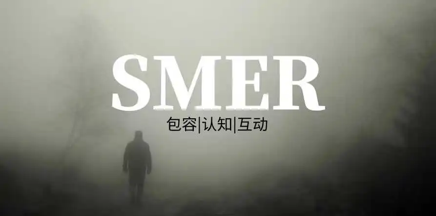 西檬之家m倾向是什么?你的字母圈特质有哪些? 一