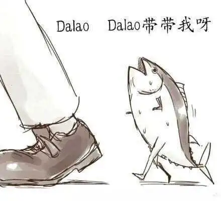 西檬之家圣水是什么?探寻字母圈中的水性秘密 一