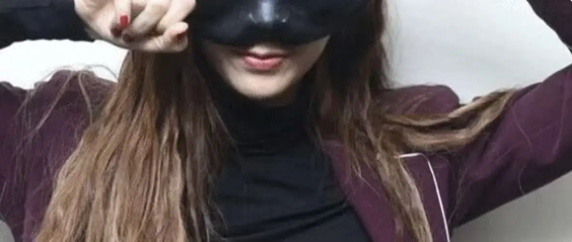西檬之家字母圈中的安全词设置指南是什么? 一