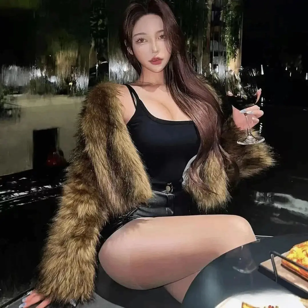 西檬之家ds关系是什么?探索字母圈的支配与臣服动态 一