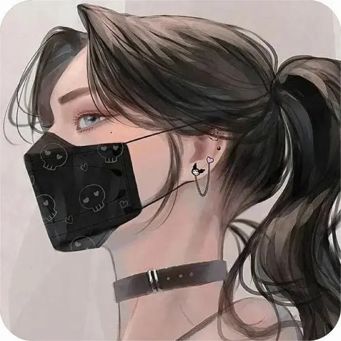 西檬之家安全词对BDSM实践的重要性,你了解吗? 一