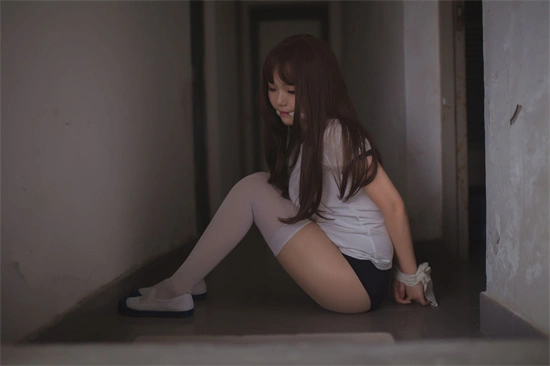 西檬之家Tickle在字母圈中的意义是什么? 一