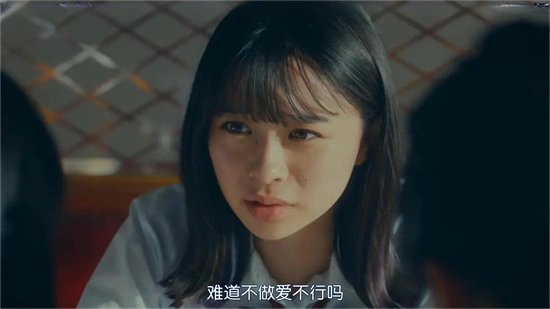 西檬之家字母圈的大圈是什么?它对你的BDSM旅程有何影响? 一