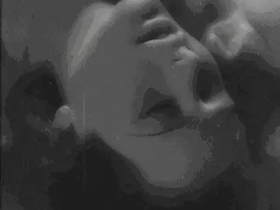 西檬之家字母圈安全词设置全攻略,助你畅享BDSM乐趣 一