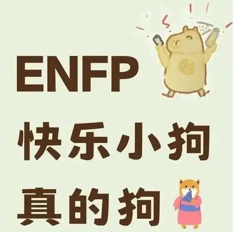 西檬之家字母圈入圈指南:如何安全开启你的BDSM之旅? 一