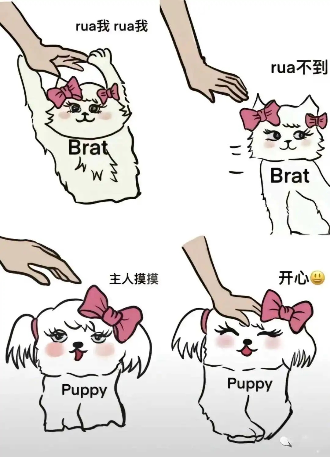 西檬之家BDSM初心者如何安全入门? 一