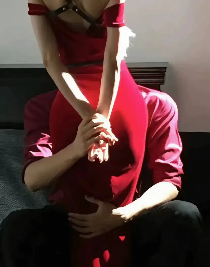 西檬之家字母圈Dom的真实面貌是什么? 一