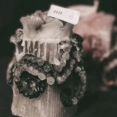 西檬之家字母圈入圈指南:如何安全而自信地开始你的BDSM探索? 一