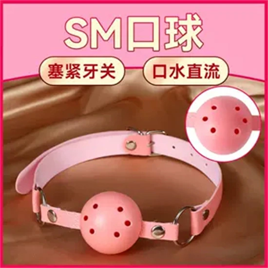西檬之家k8是什么?它在字母圈中的独特角色解析 一