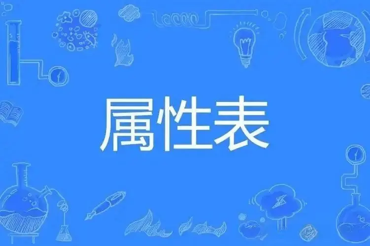 西檬之家sp小圈新人如何入门? 一