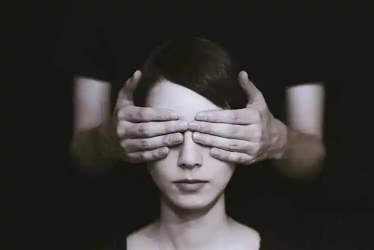 西檬之家字母圈女王是怎么回事? 一