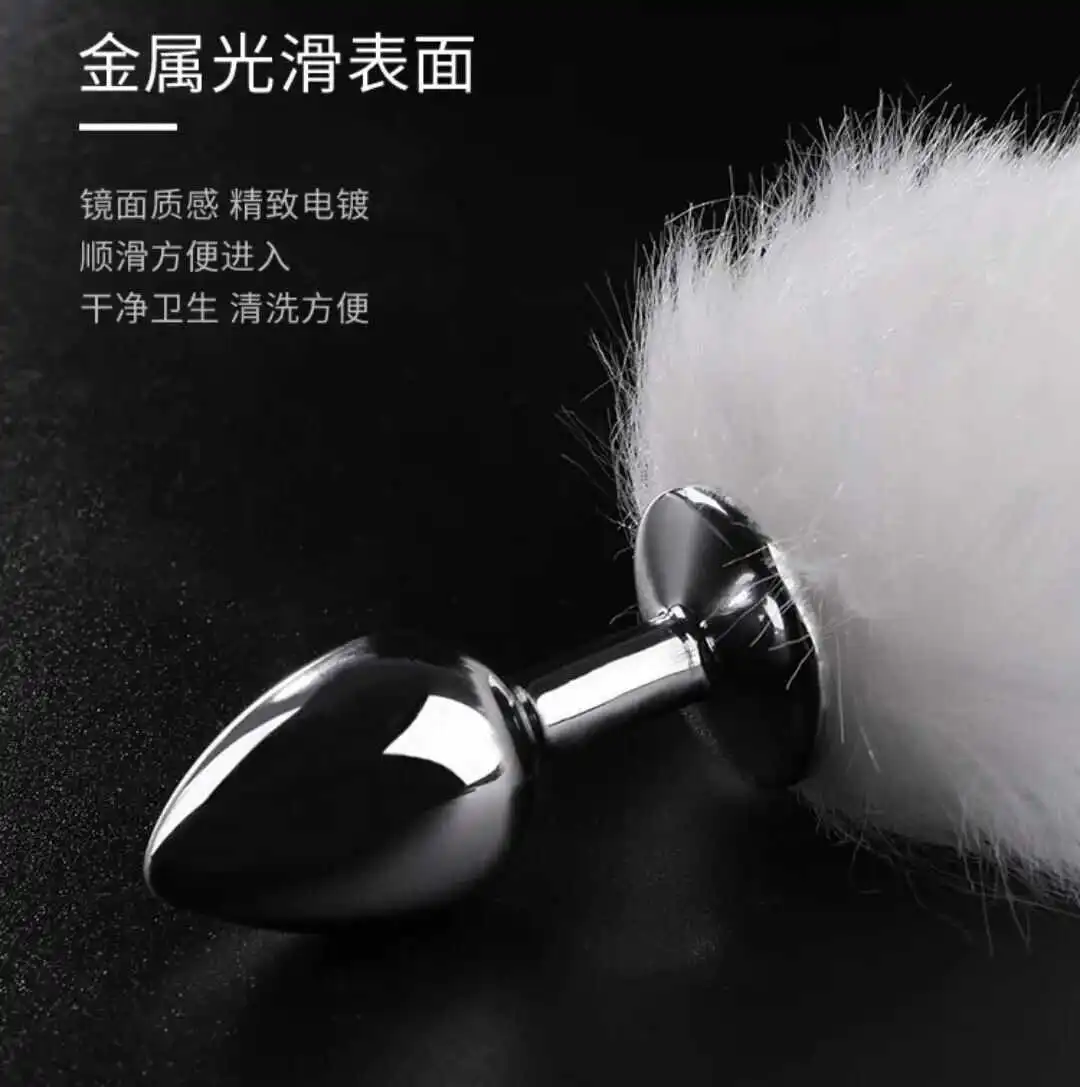 西檬之家BDSM里的DS关系什么意思? 一
