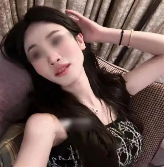 西檬之家k8猫系是什么?你的字母圈属性 一