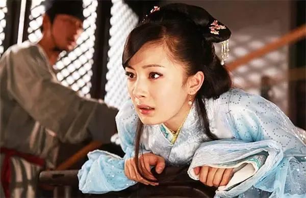 西檬之家字母圈女王是什么?新人如何正确相处 一