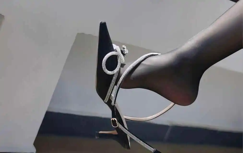 西檬之家S属性是什么?你是天生的支配者吗 一